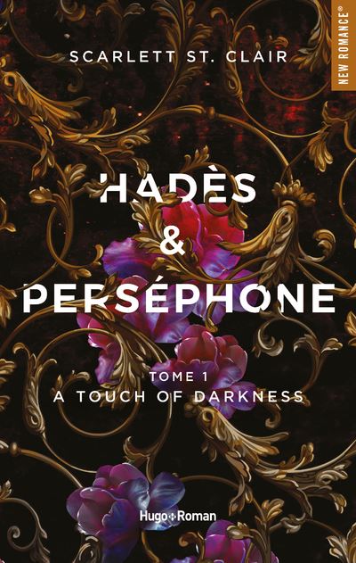hades-et-persephone-tome-1