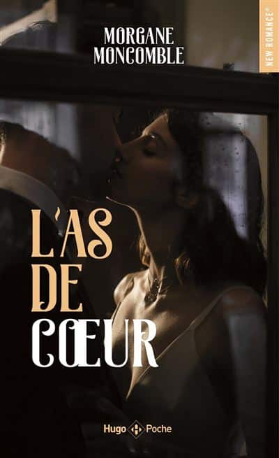 l'as de coeur