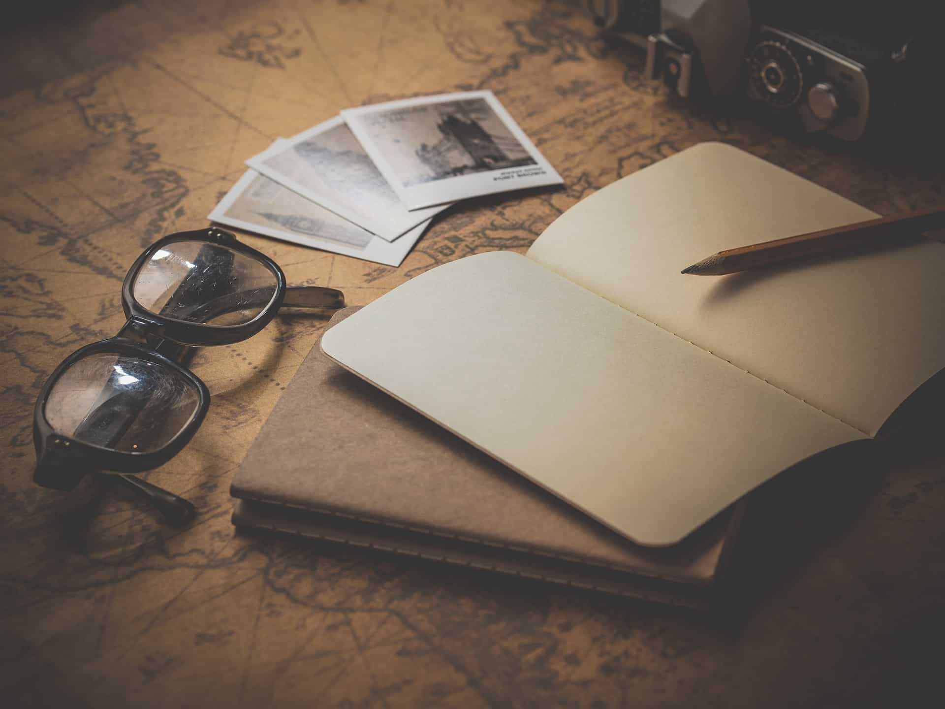 meilleurs guides de voyage en 2023